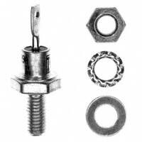 VS-1N3672A Images