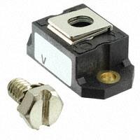 VS-243NQ100PBF Images