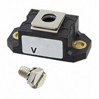 VS-249NQ150PBF Images