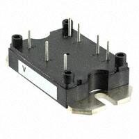 VS-70MT160PBPBF Images
