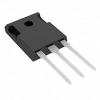 VS-C4PU3006LHN3 Images