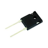 VS-E5PH7506L-N3 Images