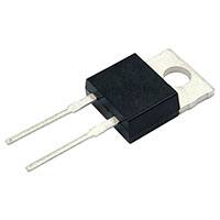 VS-E5TX3006-M3 Images