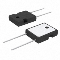 VS-EPU6006L-N3 Images