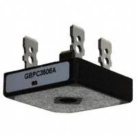 VS-GBPC3506A Images