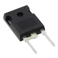 VS-HFA30PB120PBF Images