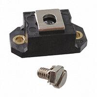 VS-HFA90NH40PBF Images
