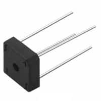 VS-KBPC610PBF Images