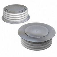 VS-SD2500C12K Images
