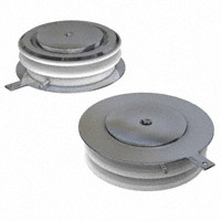 VS-ST1200C18K0P Images