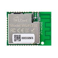 WIZFI310-PA Images