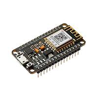 WIZFI360-EVB-MINI Images