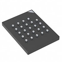 W25Q256FVCJQ Images