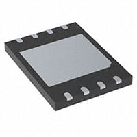 W25Q256FVEIP