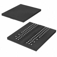 W972GG6JB-3 Images