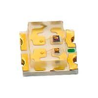 150066SV74000 Images