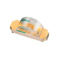 155124RS73200A Images