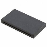 74278009 Images