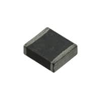 74279224101 Images
