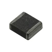 74279224551 Images