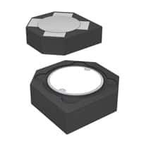 7440300068 Images