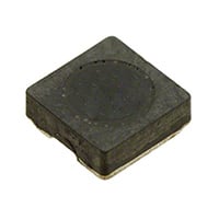 744042001 Images
