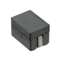 744308020 Images