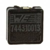 744310013 Images