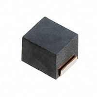 7447629022 Images