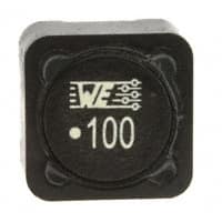 74477010 Images