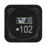 74477030 Images