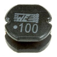 74477610 Images