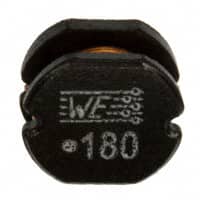 744776118 Images