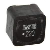 7447783470 Images