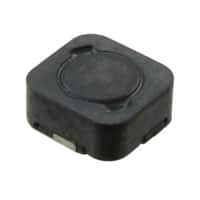 744778510 Images