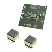 750106 Images