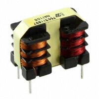 750311897 Images