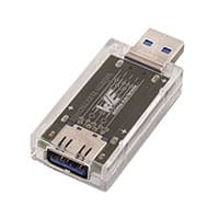 829993STICK Images