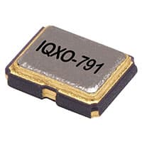830208219901 Images