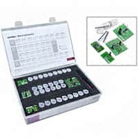 IC-744721 Images