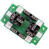 ICS-95898 Images