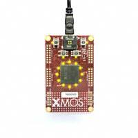 XCARD XC-1 Images