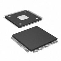 XLF210-256-TQ128-C20A Images