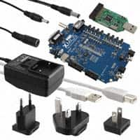 XR-USB-AUDIO-2.0-MC Images