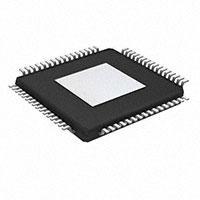 XU208-128-TQ64-C10 Images