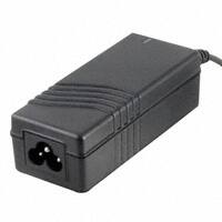 AEL20US15 Images