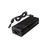 AMM150PS19 Images