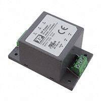 DTE0624S12