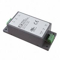 DTE1024S48 Images