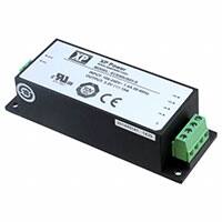 ECE60US03-S Images